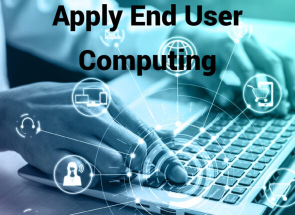 End-User-Computing-1024-x-676-px-1-1024x676-fotor-20250805104136
